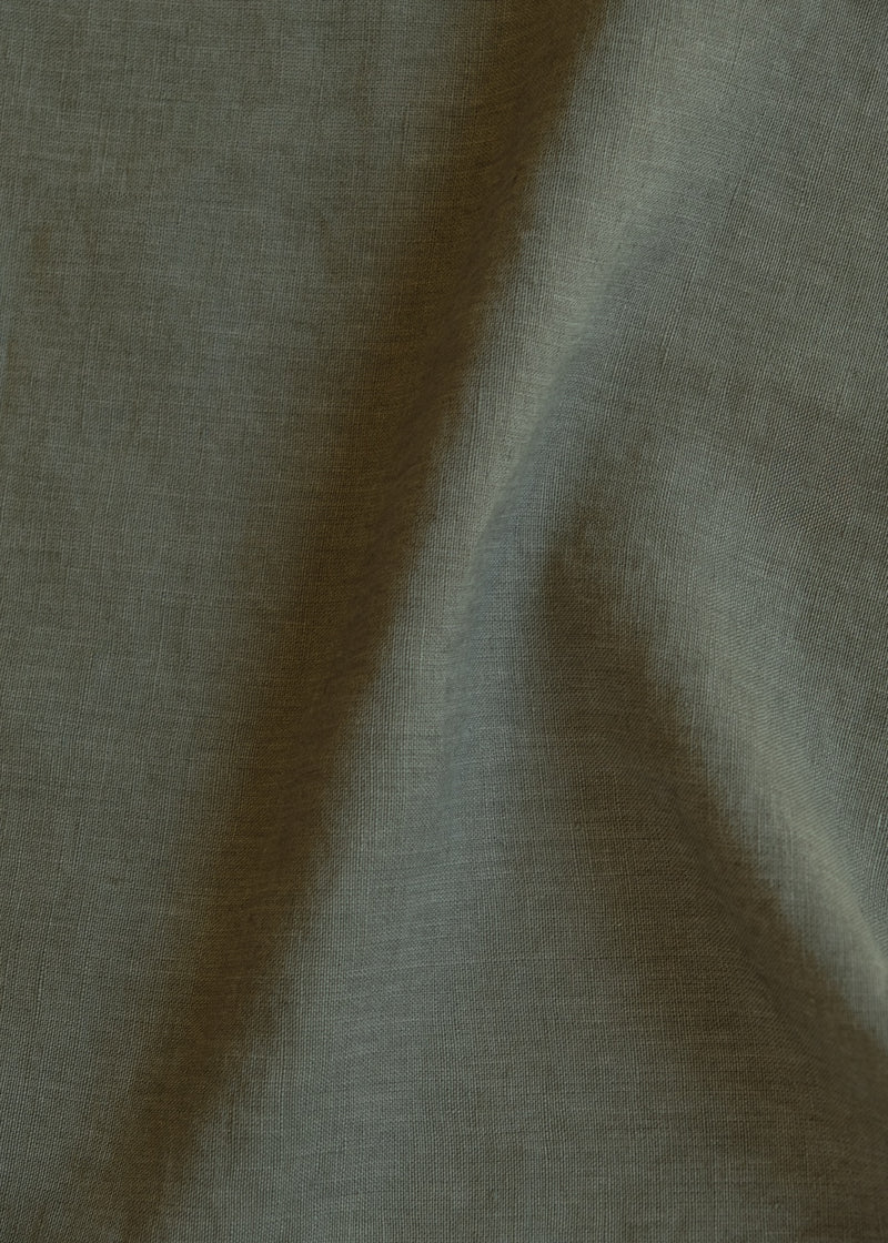 Aura Seta Aura Fabric by Coordonné