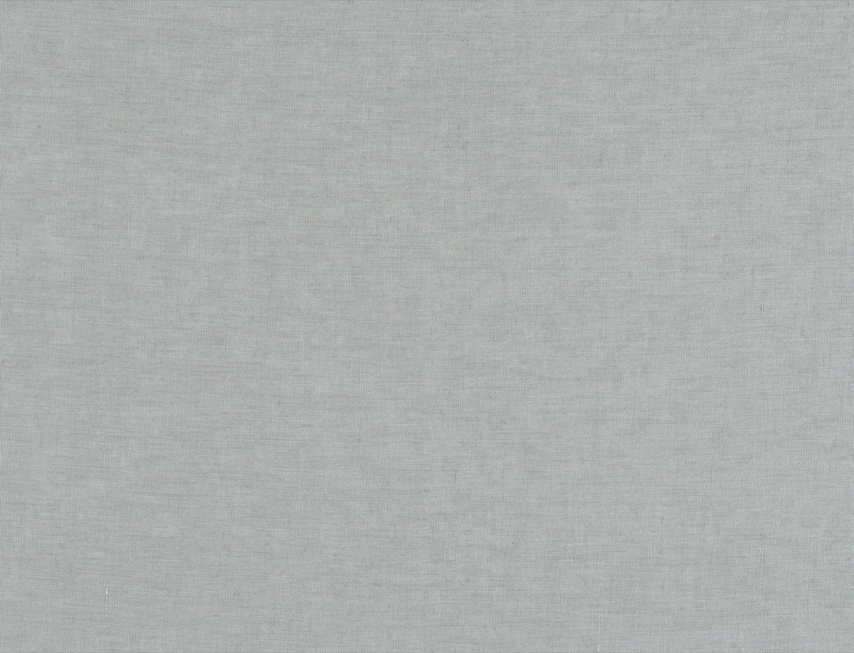 Aura Seta Aura Fabric by Coordonné