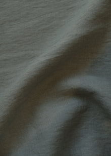 Aura Topacio Aura Fabric by Coordonné