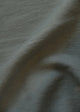 Aura Topacio Fabric by Coordonné