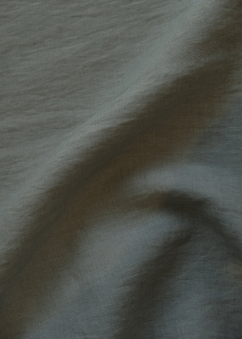 Aura Topacio Aura Fabric by Coordonné