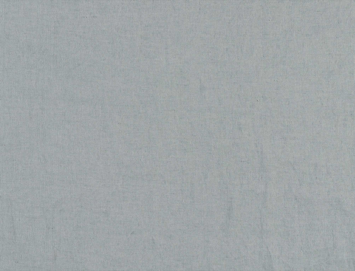 Aura Topacio Aura Fabric by Coordonné