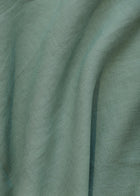 Aura Turquesa Aura Fabric by Coordonné