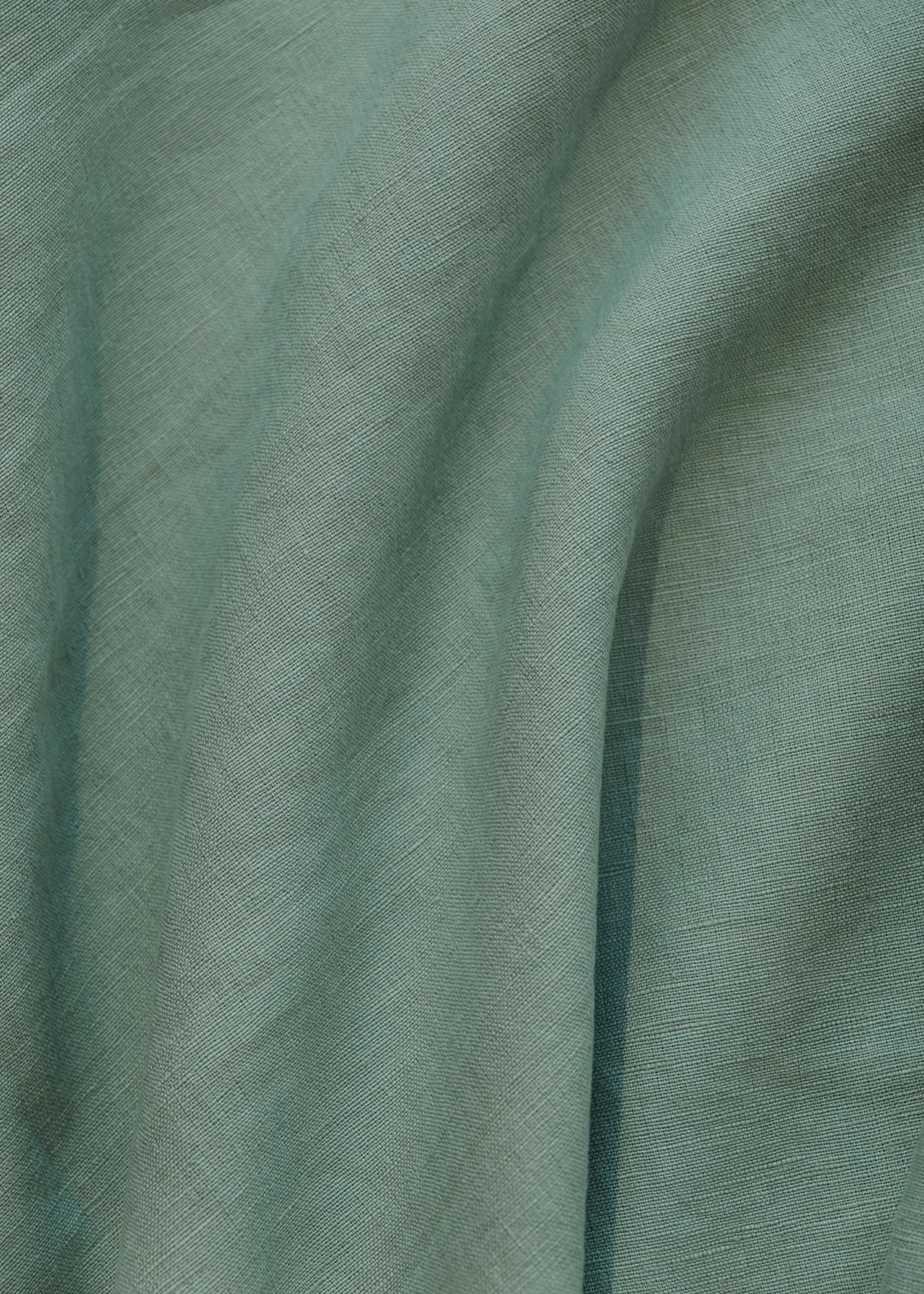 Aura Turquesa Aura Fabric by Coordonné