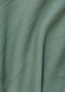 Aura Turquesa Aura Fabric by Coordonné
