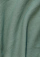 Aura Turquesa Fabric by Coordonné