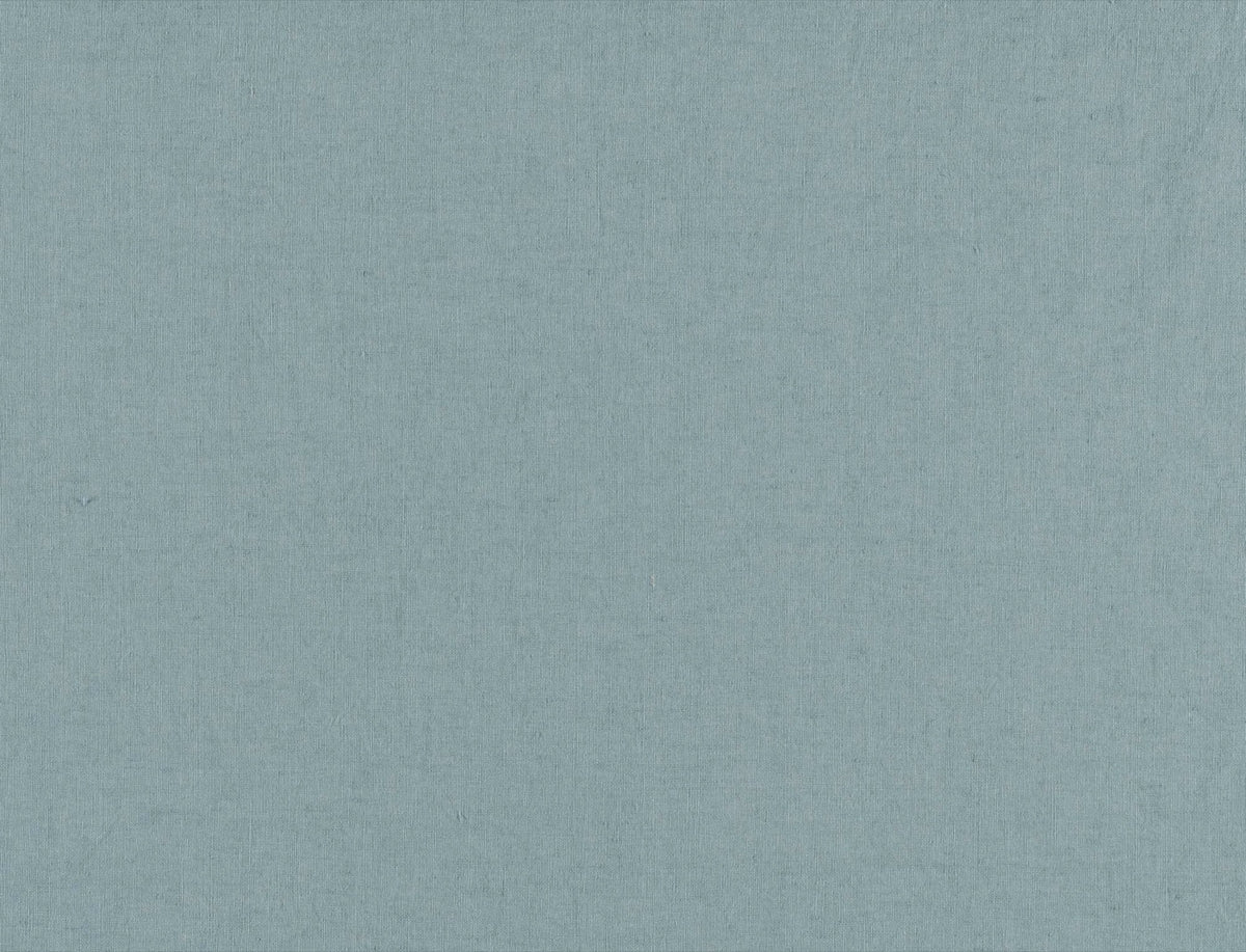 Aura Turquesa Aura Fabric by Coordonné
