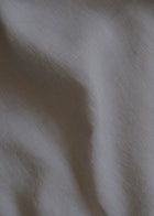 Aura Visón Aura Fabric by Coordonné