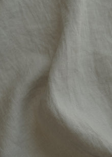 Aura Yeso Aura Fabric by Coordonné