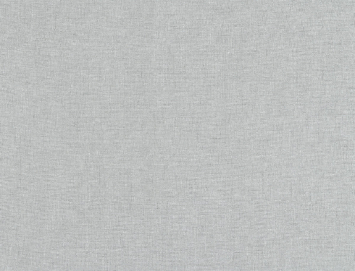 Aura Yeso Aura Fabric by Coordonné