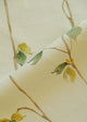 Azahar Celadon Sevilla Fabric by Coordonné
