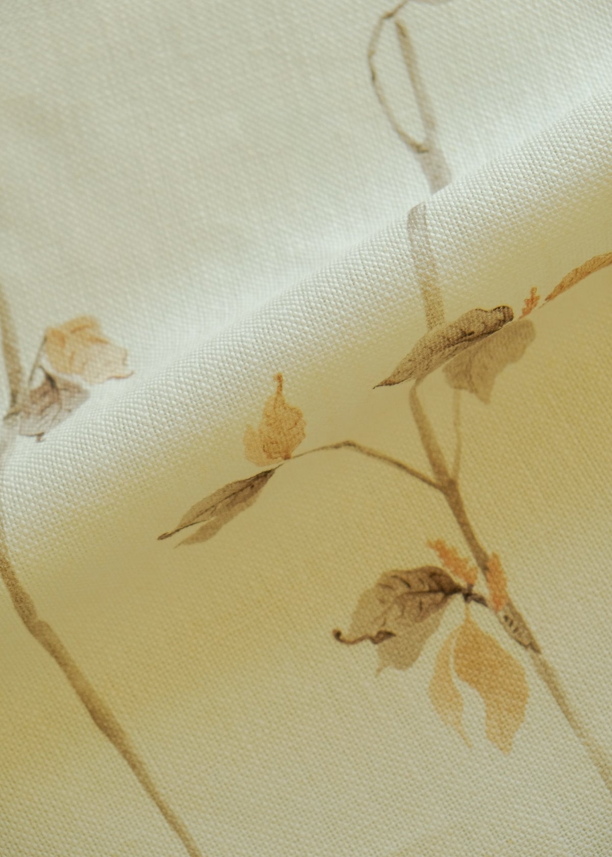 Azahar Piedra Sevilla Fabric by Coordonné