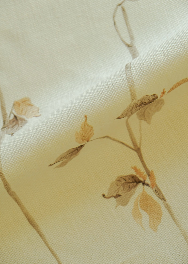 Azahar Piedra Sevilla Fabric by Coordonné