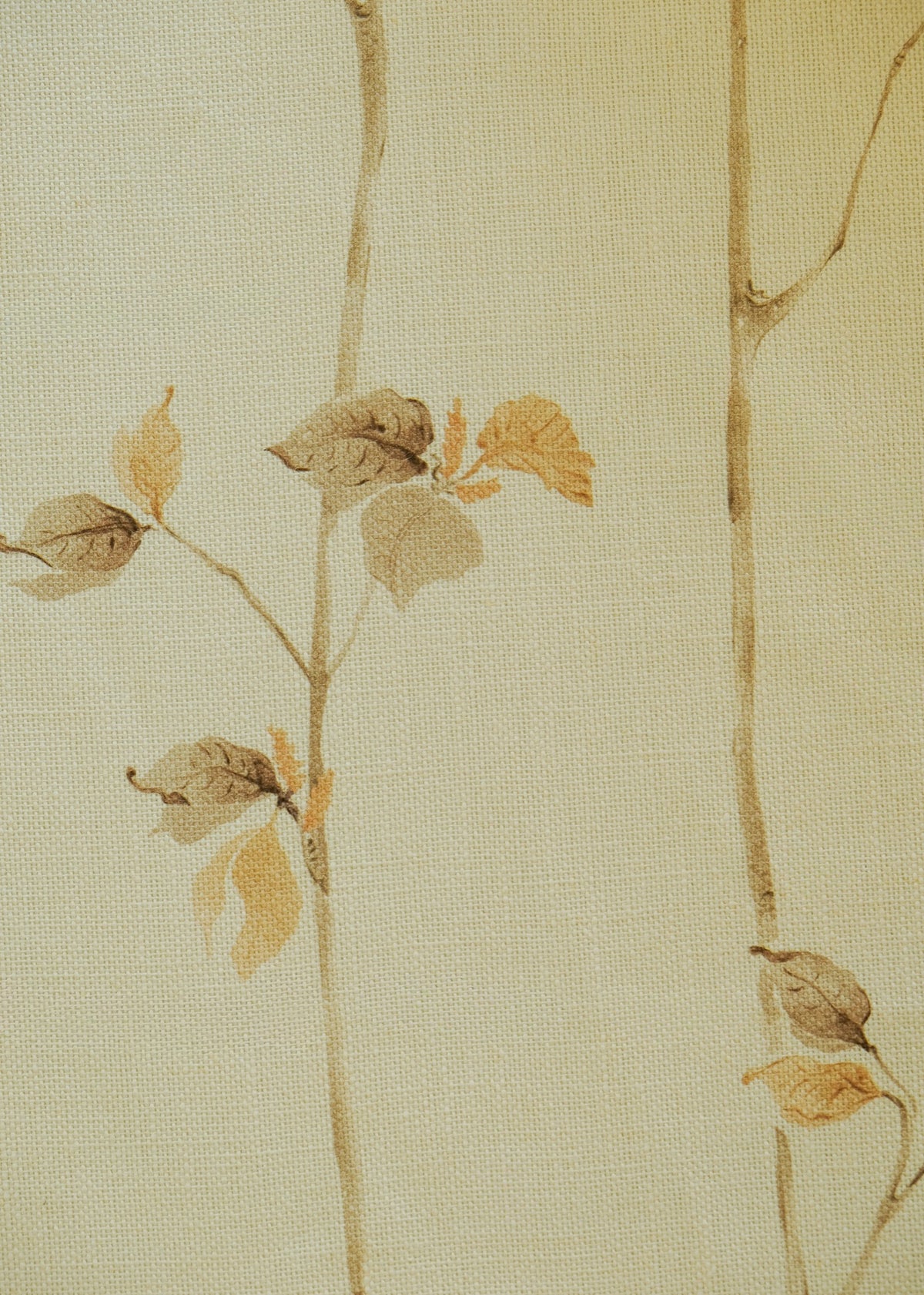 Azahar Piedra Sevilla Fabric by Coordonné