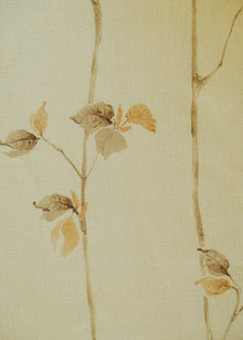 Azahar Piedra Sevilla Fabric by Coordonné