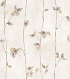 Azahar Piedra Sevilla Fabric by Coordonné