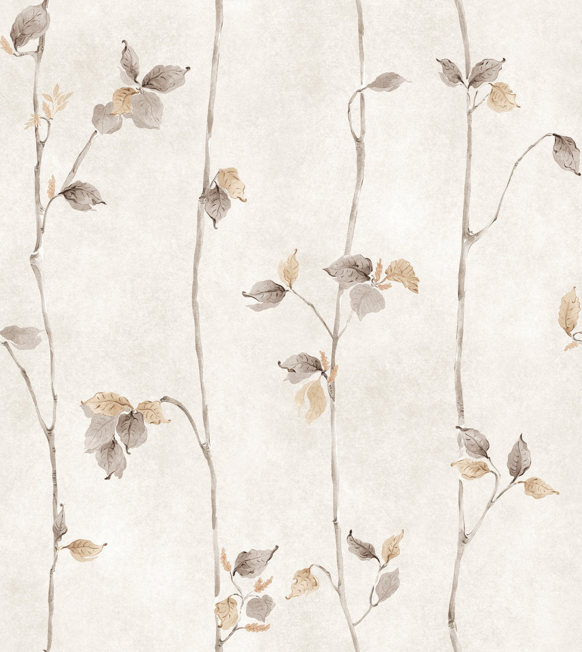 Azahar Piedra Sevilla Fabric by Coordonné