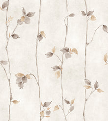 Azahar Piedra Sevilla Fabric by Coordonné