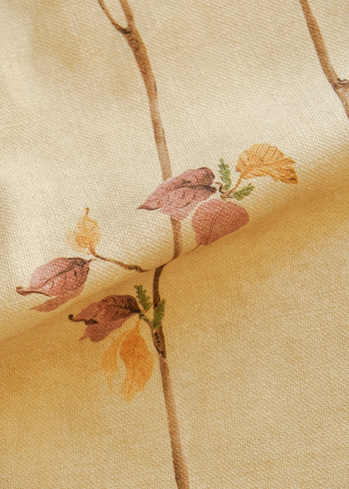 Azahar Rosado Sevilla Fabric by Coordonné