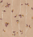Azahar Rosado Sevilla Fabric by Coordonné