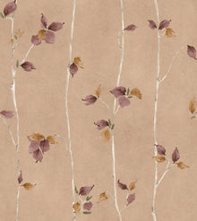 Azahar Rosado Sevilla Fabric by Coordonné