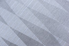Backgammon Plata Maasai Fabric by Coordonné