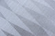 Backgammon Plata Maasai Fabric by Coordonné
