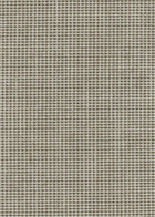 Bertoia Canvas Mid-century Fabric by Coordonné