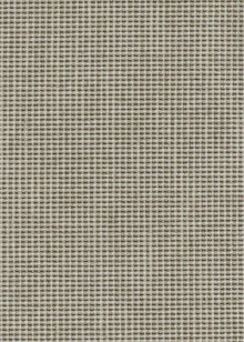Bertoia Canvas Mid-century Fabric by Coordonné