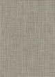 Bertoia Canvas Mid-century Fabric by Coordonné