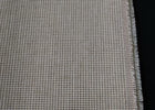 Bertoia Canvas Mid-century Fabric by Coordonné