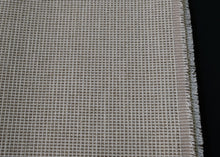 Bertoia Canvas Mid-century Fabric by Coordonné