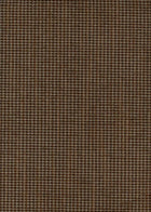 Bertoia Cigar Mid-century Fabric by Coordonné