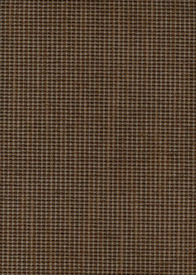 Bertoia Cigar Mid-century Fabric by Coordonné