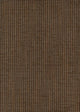 Bertoia Cigar Mid-century Fabric by Coordonné