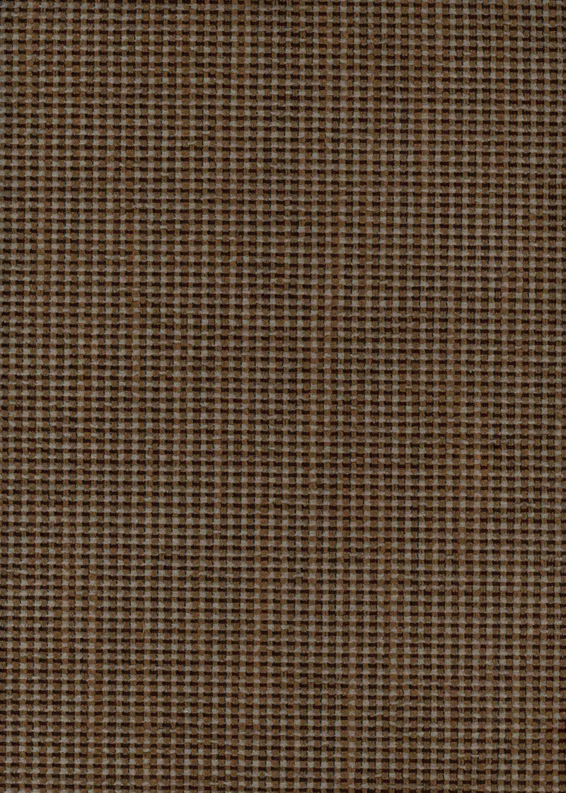 Bertoia Cigar Mid-century Fabric by Coordonné