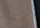 Bertoia Cigar Mid-century Fabric by Coordonné