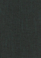 Bertoia Emerald Mid-century Fabric by Coordonné