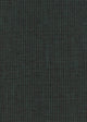 Bertoia Emerald Mid-century Fabric by Coordonné