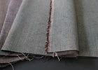 Bertoia Emerald Mid-century Fabric by Coordonné