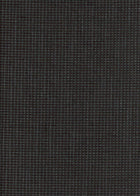 Bertoia Onix Mid-century Fabric by Coordonné