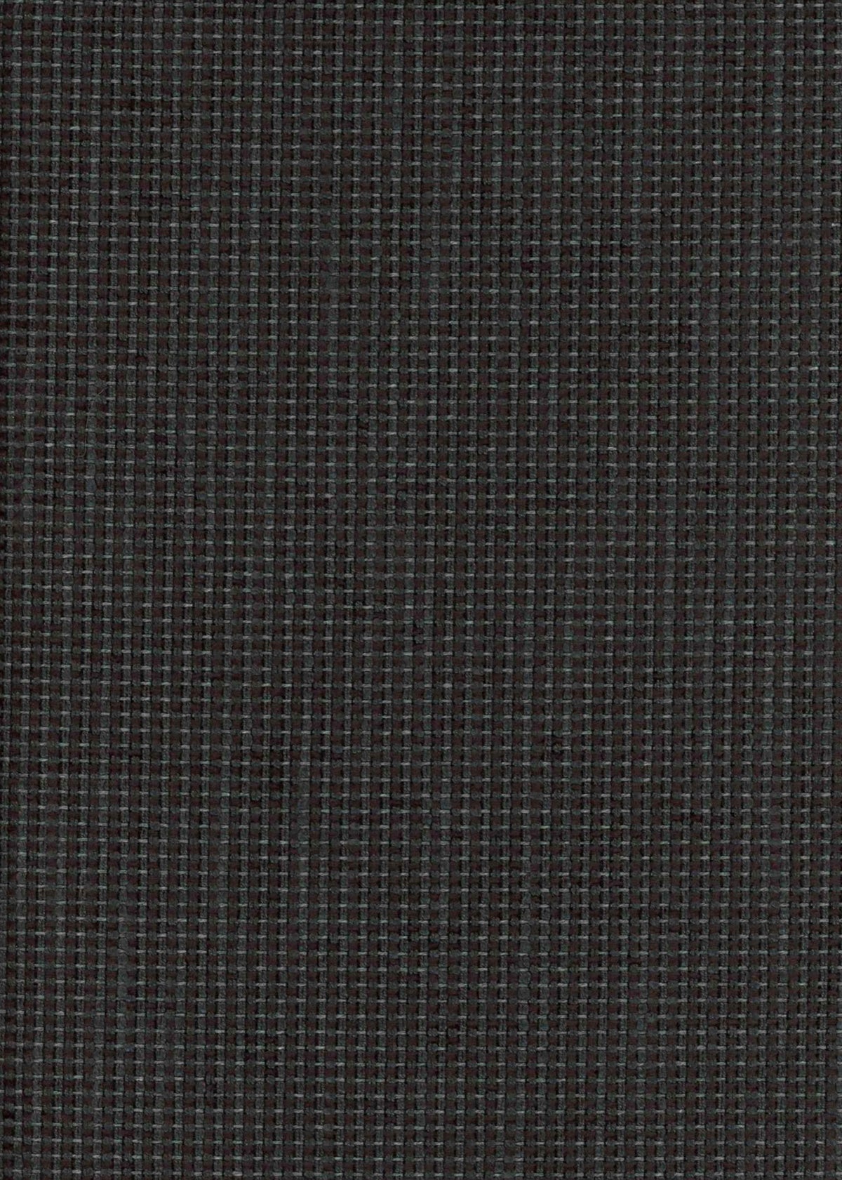 Bertoia Onix Mid-century Fabric by Coordonné