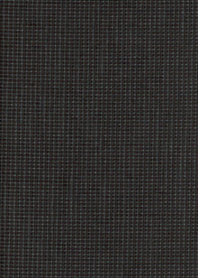 Bertoia Onix Mid-century Fabric by Coordonné