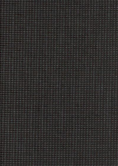 Bertoia Onix Mid-century Fabric by Coordonné