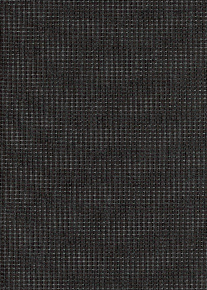 Bertoia Onix Mid-century Fabric by Coordonné