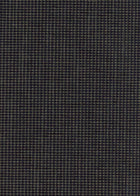 Bertoia Sapphire Mid-century Fabric by Coordonné
