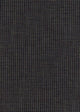 Bertoia Sapphire Mid-century Fabric by Coordonné