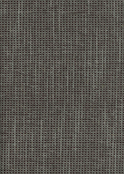 Bertoia Silver Mid-century Fabric by Coordonné
