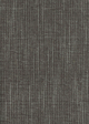 Bertoia Silver Mid-century Fabric by Coordonné