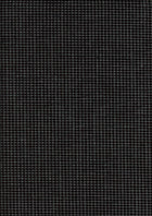 Bertoia Steel Mid-century Fabric by Coordonné